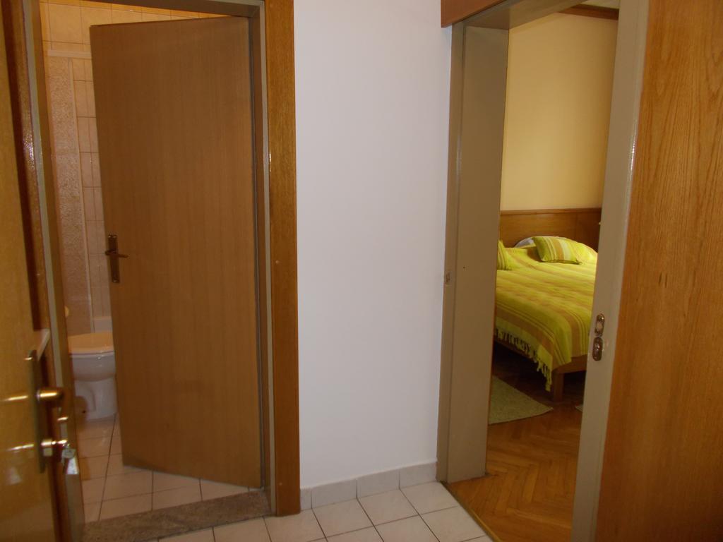 Studio Apartments "Chess Club Bosna" Saraybosna Dış mekan fotoğraf