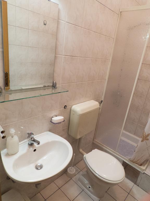 Studio Apartments "Chess Club Bosna" Saraybosna Dış mekan fotoğraf