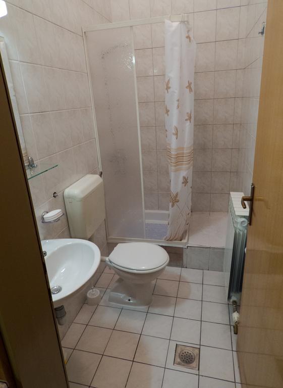 Studio Apartments "Chess Club Bosna" Saraybosna Dış mekan fotoğraf