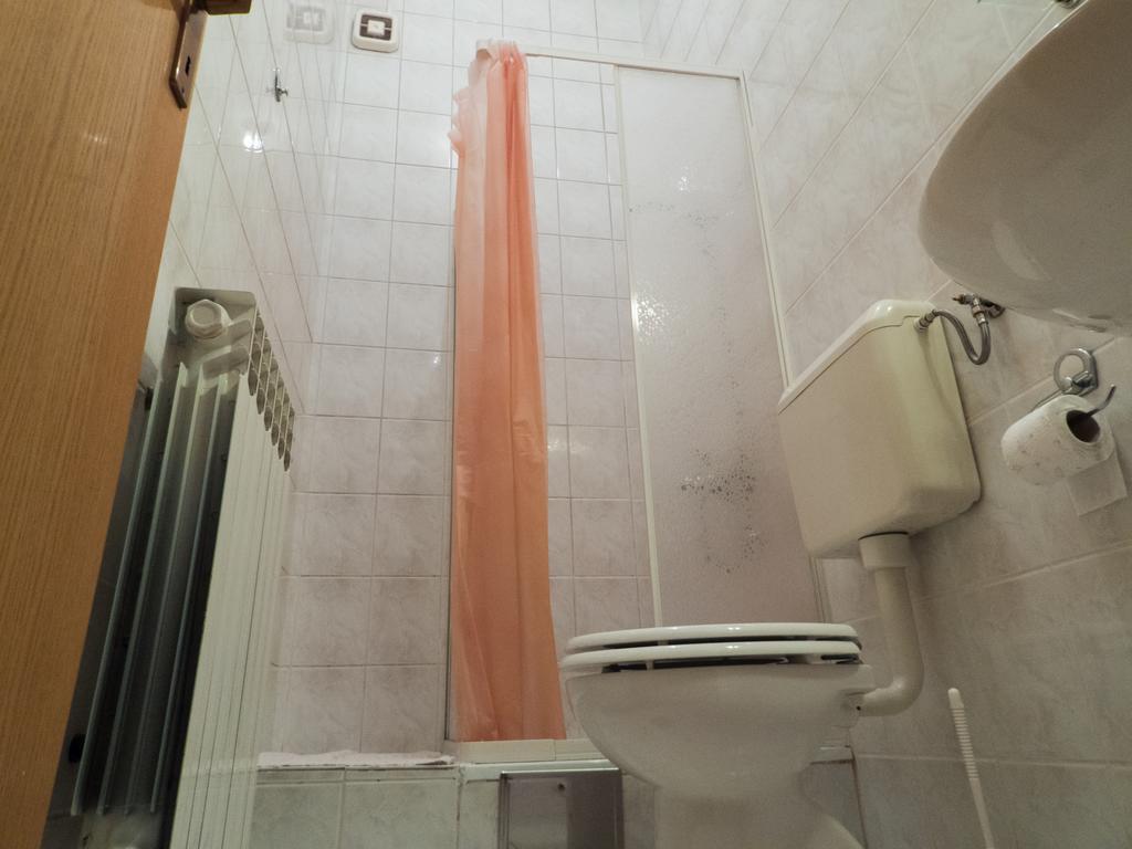 Studio Apartments "Chess Club Bosna" Saraybosna Dış mekan fotoğraf