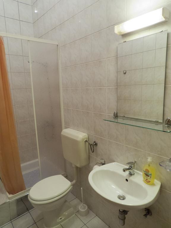 Studio Apartments "Chess Club Bosna" Saraybosna Dış mekan fotoğraf