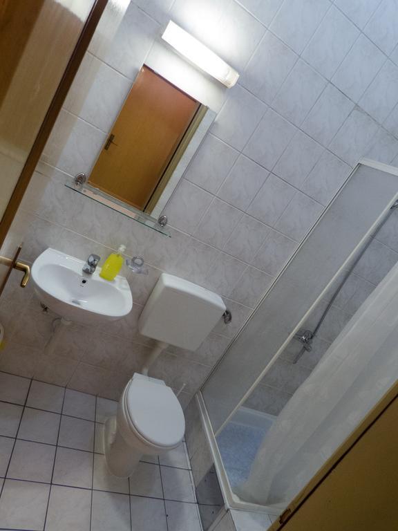 Studio Apartments "Chess Club Bosna" Saraybosna Dış mekan fotoğraf